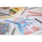 Crayola® Coloured Pencils, 12ct.